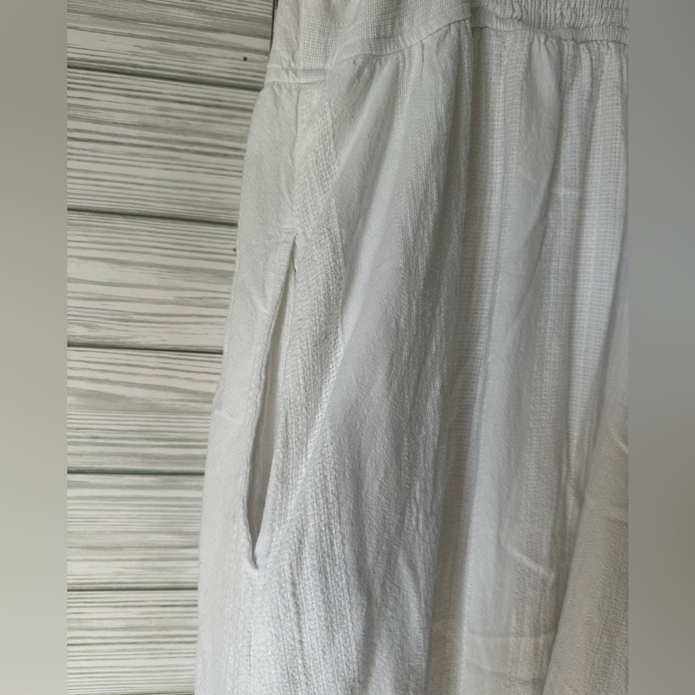 Universal Thread Dress - Picture 4 of 7